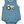 Tractor Applique Bubble