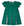 Margot Dress- Green