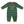 Deer Applique Romper