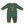 Deer Applique Romper