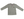 Henley Shirt- Duck