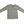 Henley Shirt- Duck