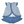 Mallard Duck Ruffle Short Set