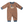 Duck Applique Romper