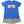 School Days Smocked Short Set