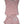 Luna Terry Short Set- Pink