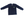 Henley Shirt- Tractor