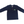 Henley Shirt- Tractor