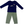 Duck Hunting Pant Set