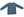 Henley Shirt- Puppy