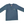 Henley Shirt- Puppy
