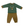 Deer Applique Jogger Set