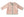 Lydia Pink & Floral Jacket