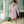 Heart Styles L/S Dress