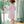Heart Styles L/S Dress