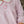 Heart Styles L/S Dress