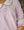 Heart Styles L/S Dress