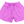 Load image into Gallery viewer, Pink Butterfly Shorts
