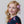 Brooke Dress- Multi Bow Applique