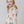 Harper Dress- Woodland Fairies