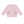 Rocking Horse Embroidered Cardigan- Pink