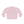 Rocking Horse Embroidered Cardigan- Pink