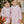 Pink Tinsel L/S Bloomer Set