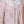 Pink Tinsel L/S Dress