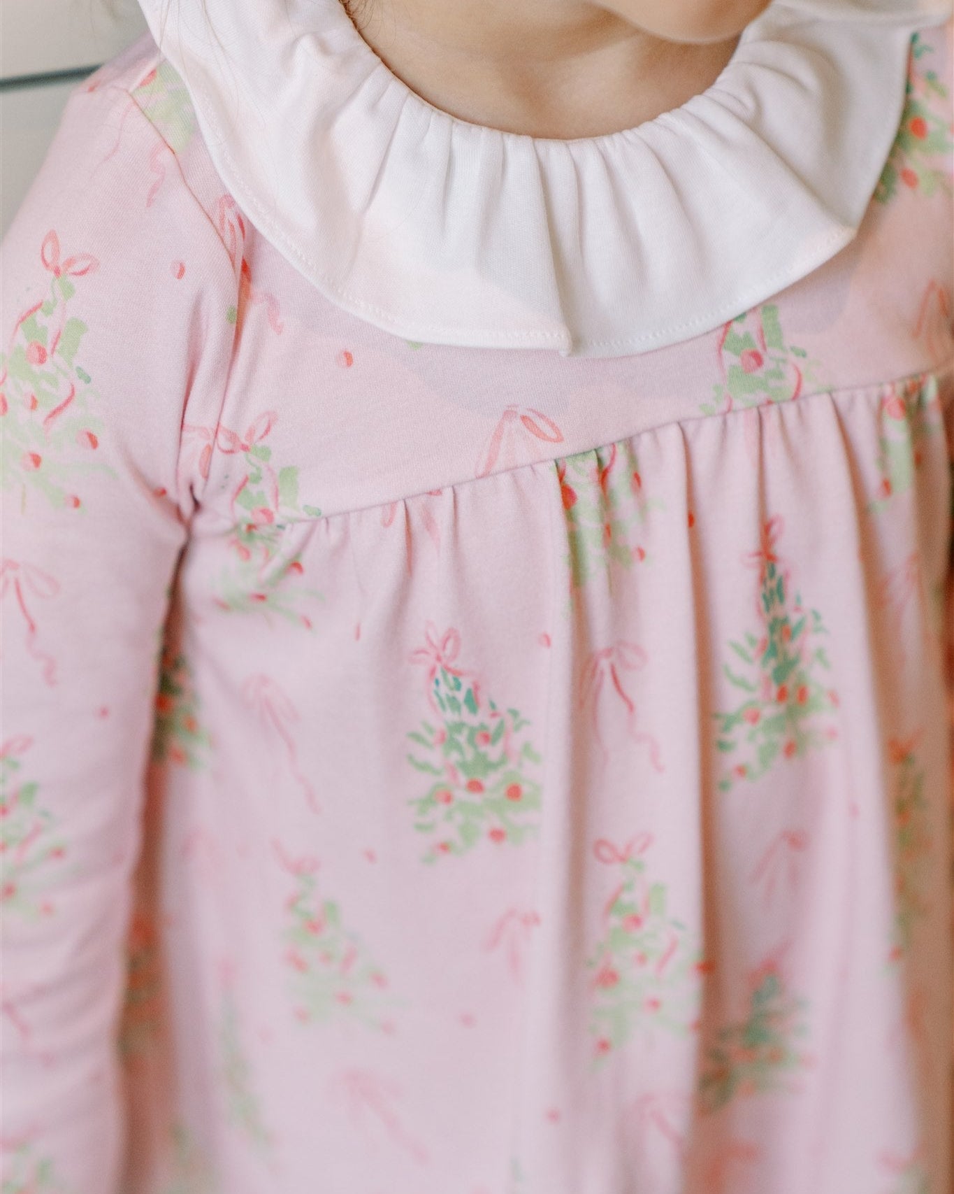 pink tinsel dress DOLCE & GABBANA Dress Pink Tinsel Sleeveless Shift A-line IT40/US6/S 10430usd