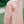 Pink Petal Dress