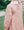 Pink Petal Dress