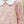 Pink Petal Dress