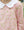 Pink Petal Dress