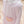 Pink Petal Tunic Set