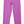 Athleisure  Leggings - Plum