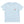 Pocket Tee- Bomb Pop (Blue)