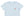 Pocket Tee- Bomb Pop (Blue)