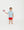 Pocket Tee- Bomb Pop (Blue)