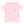 Pocket Tee- Bomb Pop (Pink)