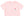 Pocket Tee- Bomb Pop (Pink)