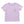 Pocket Tee- Bow