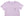 Pocket Tee- Bow