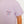Pocket Tee- Bow