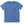 Pocket Tee- Crab
