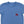 Pocket Tee- Crab