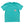 Pocket Tee- Flower