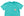 Pocket Tee- Flower