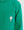 Pocket Tee- Golf