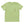 Pocket Tee- Lure