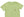 Pocket Tee- Lure